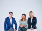 Breaking down silos: What's next for Bauer Media?